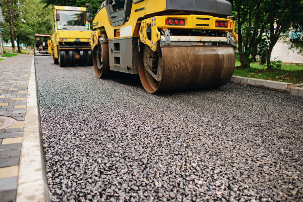  Kensington, CT Driveway Pavers Pros